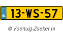 13WS57