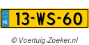 13-WS-60