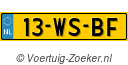 13WSBF