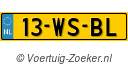 13WSBL