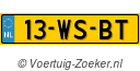 13-WS-BT
