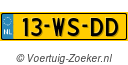 13-WS-DD