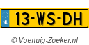 13WSDH