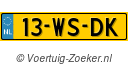 13WSDK