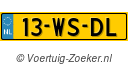 13WSDL