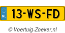 13WSFD