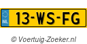 13-WS-FG