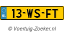 13-WS-FT