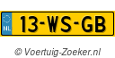 13-WS-GB