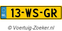 13WSGR