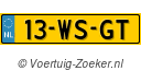 13WSGT