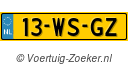 13-WS-GZ