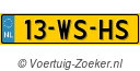 13-WS-HS