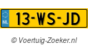 13-WS-JD