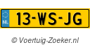 13WSJG