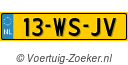 13WSJV