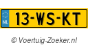 13WSKT