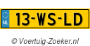 13WSLD