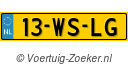 13-WS-LG