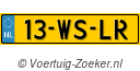 13-WS-LR
