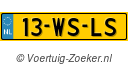 13WSLS
