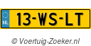 13WSLT