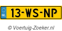 13-WS-NP