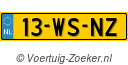 13-WS-NZ