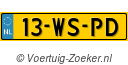 13-WS-PD
