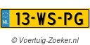 13WSPG