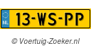 13-WS-PP