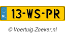 13-WS-PR