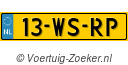 13-WS-RP