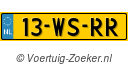 13-WS-RR