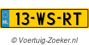 13-WS-RT