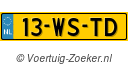 13WSTD