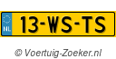 13-WS-TS