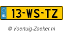 13-WS-TZ