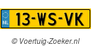 13-WS-VK