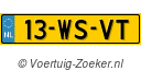 13-WS-VT