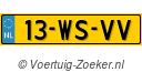 13-WS-VV
