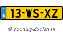 13WSXZ