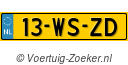 13WSZD