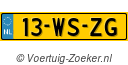 13WSZG
