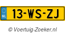 13WSZJ