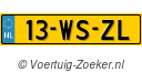 13WSZL