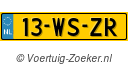 13-WS-ZR