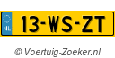 13WSZT