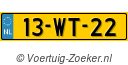 13WT22