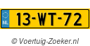 13WT72